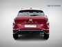 Hyundai Kona 1.6 GDI HEV N Line