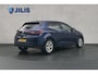 Renault Megane 1.3 TCe Limited | Navigatie | Cruise control | Airco | Parkeersensoren