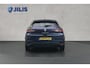Renault Megane 1.3 TCe Limited | Navigatie | Cruise control | Airco | Parkeersensoren