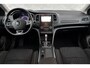 Renault Megane 1.3 TCe Limited | Navigatie | Cruise control | Airco | Parkeersensoren