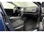 Renault Megane 1.3 TCe Limited | Navigatie | Cruise control | Airco | Parkeersensoren