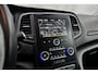 Renault Megane 1.3 TCe Limited | Navigatie | Cruise control | Airco | Parkeersensoren