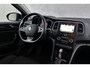Renault Megane 1.3 TCe Limited | Navigatie | Cruise control | Airco | Parkeersensoren