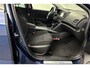 Renault Megane 1.3 TCe Limited | Navigatie | Cruise control | Airco | Parkeersensoren
