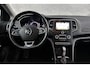 Renault Megane 1.3 TCe Limited | Navigatie | Cruise control | Airco | Parkeersensoren