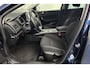Renault Megane 1.3 TCe Limited | Navigatie | Cruise control | Airco | Parkeersensoren