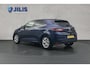 Renault Megane 1.3 TCe Limited | Navigatie | Cruise control | Airco | Parkeersensoren