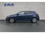 Renault Megane 1.3 TCe Limited | Navigatie | Cruise control | Airco | Parkeersensoren