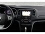 Renault Megane 1.3 TCe Limited | Navigatie | Cruise control | Airco | Parkeersensoren