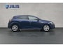 Renault Megane 1.3 TCe Limited | Navigatie | Cruise control | Airco | Parkeersensoren
