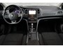Renault Megane 1.3 TCe Limited | Navigatie | Cruise control | Airco | Parkeersensoren