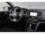 Renault Megane 1.3 TCe Limited | Navigatie | Cruise control | Airco | Parkeersensoren