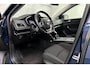 Renault Megane 1.3 TCe Limited | Navigatie | Cruise control | Airco | Parkeersensoren