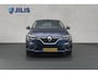 Renault Megane 1.3 TCe Limited | Navigatie | Cruise control | Airco | Parkeersensoren