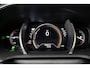 Renault Megane 1.3 TCe Limited | Navigatie | Cruise control | Airco | Parkeersensoren
