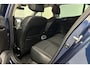 Renault Megane 1.3 TCe Limited | Navigatie | Cruise control | Airco | Parkeersensoren