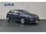Renault Megane 1.3 TCe Limited | Navigatie | Cruise control | Airco | Parkeersensoren