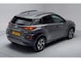 Hyundai Kona 1.6 GDI HEV Fashion Aut. [ Navi Head-up Adapt.cruise ]