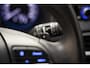 Hyundai Kona 1.6 GDI HEV Fashion Aut. [ Navi Head-up Adapt.cruise ]