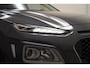 Hyundai Kona 1.6 GDI HEV Fashion Aut. [ Navi Head-up Adapt.cruise ]