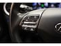 Hyundai Kona 1.6 GDI HEV Fashion Aut. [ Navi Head-up Adapt.cruise ]