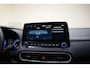 Hyundai Kona 1.6 GDI HEV Fashion Aut. [ Navi Head-up Adapt.cruise ]