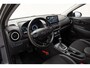 Hyundai Kona 1.6 GDI HEV Fashion Aut. [ Navi Head-up Adapt.cruise ]