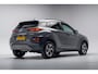 Hyundai Kona 1.6 GDI HEV Fashion Aut. [ Navi Head-up Adapt.cruise ]