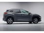 Hyundai Kona 1.6 GDI HEV Fashion Aut. [ Navi Head-up Adapt.cruise ]