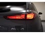 Hyundai Kona 1.6 GDI HEV Fashion Aut. [ Navi Head-up Adapt.cruise ]