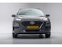 Hyundai Kona 1.6 GDI HEV Fashion Aut. [ Navi Head-up Adapt.cruise ]