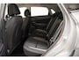 Hyundai Kona 1.6 GDI HEV Fashion Aut. [ Navi Head-up Adapt.cruise ]