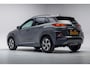 Hyundai Kona 1.6 GDI HEV Fashion Aut. [ Navi Head-up Adapt.cruise ]
