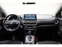 Hyundai Kona 1.6 GDI HEV Fashion Aut. [ Navi Head-up Adapt.cruise ]