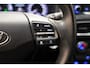 Hyundai Kona 1.6 GDI HEV Fashion Aut. [ Navi Head-up Adapt.cruise ]
