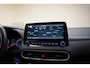 Hyundai Kona 1.6 GDI HEV Fashion Aut. [ Navi Head-up Adapt.cruise ]