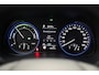 Hyundai Kona 1.6 GDI HEV Fashion Aut. [ Navi Head-up Adapt.cruise ]