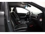 Hyundai Kona 1.6 GDI HEV Fashion Aut. [ Navi Head-up Adapt.cruise ]