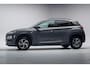 Hyundai Kona 1.6 GDI HEV Fashion Aut. [ Navi Head-up Adapt.cruise ]