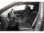 Hyundai Kona 1.6 GDI HEV Fashion Aut. [ Navi Head-up Adapt.cruise ]