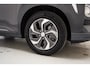 Hyundai Kona 1.6 GDI HEV Fashion Aut. [ Navi Head-up Adapt.cruise ]