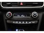 Hyundai Kona 1.6 GDI HEV Fashion Aut. [ Navi Head-up Adapt.cruise ]