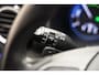 Hyundai Kona 1.6 GDI HEV Fashion Aut. [ Navi Head-up Adapt.cruise ]