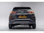 Hyundai Kona 1.6 GDI HEV Fashion Aut. [ Navi Head-up Adapt.cruise ]