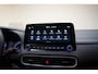 Hyundai Kona 1.6 GDI HEV Fashion Aut. [ Navi Head-up Adapt.cruise ]