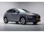 Hyundai Kona 1.6 GDI HEV Fashion Aut. [ Navi Head-up Adapt.cruise ]