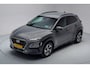 Hyundai Kona 1.6 GDI HEV Fashion Aut. [ Navi Head-up Adapt.cruise ]