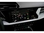 Audi A3 45 TFSI e S tronic S line Sportback | Panoramadak | Adaptieve cruise control | Black optiek pakket  |