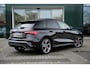 Audi A3 45 TFSI e S tronic S line Sportback | Panoramadak | Adaptieve cruise control | Black optiek pakket  |