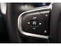 Volvo XC60 2.0 T6 Plug-in hybrid AWD Inscription Aut. [ Panoramadak Adapt.cruise Camera ]